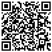 QR Code for bitcoin:bitcoin:bitcoin:bitcoin:dash:XatqFqBcrN9BbHdVce9hR5ptiYPuTYBKG8