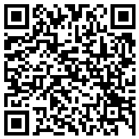 QR Code for bitcoin:bitcoin:bitcoin:bitcoin:dash:XatqP2G7oPQ7xff7RhAFoM6FzPLpbkHsNU