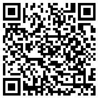 QR Code for bitcoin:bitcoin:bitcoin:bitcoin:dash:Xatrnz2uY5XNWMMpxkoMEDmo2cNPDWEv2Q