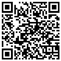 QR Code for bitcoin:bitcoin:bitcoin:bitcoin:dash:Xats4VwwDWfA2PCLPbfcFSLwML1be11WSg