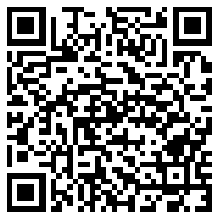 QR Code for bitcoin:bitcoin:bitcoin:bitcoin:dash:Xats7oLAUx5yyZL8UPcCtcdxCedhm71jHM