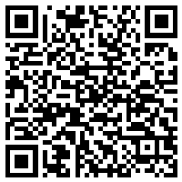 QR Code for bitcoin:bitcoin:bitcoin:bitcoin:dash:XatsLpdACKm4VbJV2sGnHzb5C2rk21jVFM