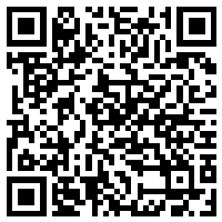 QR Code for bitcoin:bitcoin:bitcoin:bitcoin:dash:XatsrGi3WgqvGiP15D4coiStpinjDKVpWx