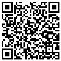 QR Code for bitcoin:bitcoin:bitcoin:bitcoin:dash:XatsvUTFsfS9LzLMEmm1FUqL9pfTZSLhrC