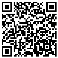 QR Code for bitcoin:bitcoin:bitcoin:bitcoin:dash:XattAEYbi4639oxwpjppDZ7X8P2KyVKa83