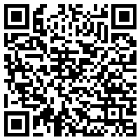 QR Code for bitcoin:bitcoin:bitcoin:bitcoin:dash:XattNseCbRB294Hax71CtezBqig4KWNkCe