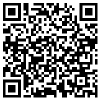 QR Code for bitcoin:bitcoin:bitcoin:bitcoin:dash:XattWmiD1WZd2R4HLLuPdwzSPpvHXF4meW