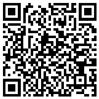 QR Code for bitcoin:bitcoin:bitcoin:bitcoin:dash:XatuWEbLL7UEw8nyFXostDH6Zxpioc3iFv