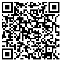 QR Code for bitcoin:bitcoin:bitcoin:bitcoin:dash:XatuieRaiHTQ6BvuEJCYPiEaKNqXAXfBaB