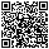 QR Code for bitcoin:bitcoin:bitcoin:bitcoin:dash:Xatuma9UN69GSfaeoo72Gyje1CNZ9iDfEP