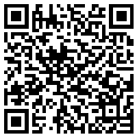 QR Code for bitcoin:bitcoin:bitcoin:bitcoin:dash:Xatuu5CpFPVnRepM14Bcq6shfPt9gATh4Q