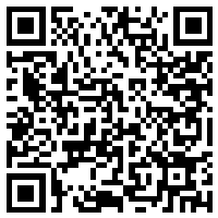 QR Code for bitcoin:bitcoin:bitcoin:bitcoin:dash:XatuyeLBpCBdaLEujcJGugzL56Awk7Rsu2
