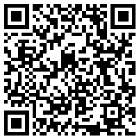 QR Code for bitcoin:bitcoin:bitcoin:bitcoin:dash:XatvGszCHpe6Mta8EZ76JLd897HTFymmVD