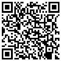 QR Code for bitcoin:bitcoin:bitcoin:bitcoin:dash:XatvM2maedAeFVvpyPcMHVPFcWuHNUUMn7