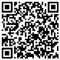 QR Code for bitcoin:bitcoin:bitcoin:bitcoin:dash:XatwxRds2QiBevXeuKwr3oi9PiF3B7C1MR