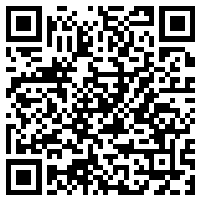 QR Code for bitcoin:bitcoin:bitcoin:bitcoin:dash:Xaty8o7dEAqJ68B3QBaTGPmncozVTvTwuC