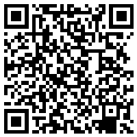 QR Code for bitcoin:bitcoin:bitcoin:bitcoin:dash:XatyL7xgRzPUohvCyL4gasPyTdWRvLjSyZ