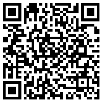QR Code for bitcoin:bitcoin:bitcoin:bitcoin:dash:XatyXCbEWmLGuTUjov5sua4wLaDbps7fdc