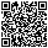 QR Code for bitcoin:bitcoin:bitcoin:bitcoin:dash:XatyYuJBK1VwEYbHT1cEWB5jbVbU3ZEmfC