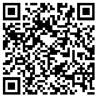QR Code for bitcoin:bitcoin:bitcoin:bitcoin:dash:XatyhdHMQd1CBYDiVC3jsQnWrHUBmWgpHA