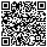 QR Code for bitcoin:bitcoin:bitcoin:bitcoin:dash:XatzR77GTrSf59gcSJCbmnMfpMtw8RtD1v