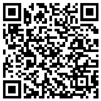 QR Code for bitcoin:bitcoin:bitcoin:bitcoin:dash:XatzmtacRTpSsB5ZtdVFFm1ZmJcUR2BJam