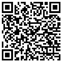 QR Code for bitcoin:bitcoin:bitcoin:bitcoin:dash:XatznbgSNjfYFvSCSrmCKMQ2ktCMsX6bp3