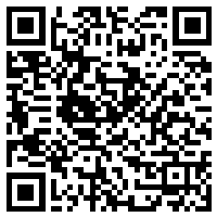 QR Code for bitcoin:bitcoin:bitcoin:bitcoin:dash:Xatzs8xF7Dm2hRhKdKazkTCEnmNroVKdXj
