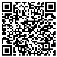 QR Code for bitcoin:bitcoin:bitcoin:bitcoin:dash:Xau1JSXohXTWgpBRAbMdQjm6c2w1wLWtxj
