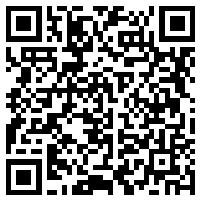 QR Code for bitcoin:bitcoin:bitcoin:bitcoin:dash:Xau1Wen2BopcppScNooXm6zmq1C78Vijs7