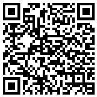 QR Code for bitcoin:bitcoin:bitcoin:bitcoin:dash:Xau1f3dBjg23hXM2cVL8fsgLJtzbaF137B
