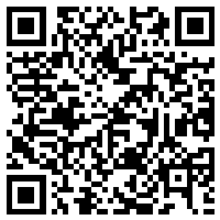 QR Code for bitcoin:bitcoin:bitcoin:bitcoin:dash:Xau2Titct5tzd8KAFyCdsFNQooXb1GNQjH