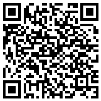 QR Code for bitcoin:bitcoin:bitcoin:bitcoin:dash:Xau2VjF4XS1xft4A2JS4CZuaqDa7HeZXVo