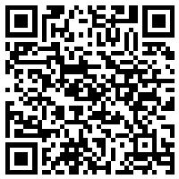 QR Code for bitcoin:bitcoin:bitcoin:bitcoin:dash:Xau3WjV3QGRXN3gF48qFuAWP2UuRV71EYH