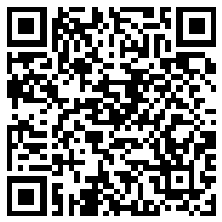 QR Code for bitcoin:bitcoin:bitcoin:bitcoin:dash:Xau3kej518Q8RMSKrtxwLELCwHsZKD95sd