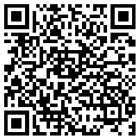 QR Code for bitcoin:bitcoin:bitcoin:bitcoin:dash:Xau4KK1gAx5Vi2Ji2PVYHS32iiX99endLr