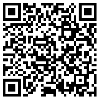 QR Code for bitcoin:bitcoin:bitcoin:bitcoin:dash:Xau4LSh2YfMYw2vGqoasMWMyGLyhToDc5E