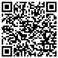 QR Code for bitcoin:bitcoin:bitcoin:bitcoin:dash:Xau6KgVEyncDZfEoPE6Ygk82cqESaiGyTa
