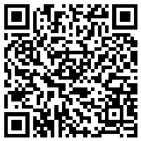 QR Code for bitcoin:bitcoin:bitcoin:bitcoin:dash:Xau6LuaRyn6usLq96njLDsEhGGRTujj6CY