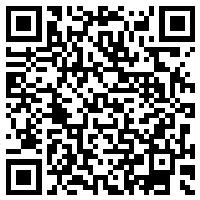 QR Code for bitcoin:bitcoin:bitcoin:bitcoin:dash:Xau76LRwRxaEyPrNUJCgUWsLFeoCGrTceR