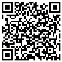 QR Code for bitcoin:bitcoin:bitcoin:bitcoin:dash:Xau7JWN6vv2Mv61YsGhf8xFS2xu8QQs268