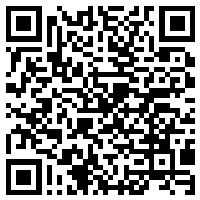 QR Code for bitcoin:bitcoin:bitcoin:bitcoin:dash:Xau8nRytaDvUtqRS2GQS8Jb2frbob6PSUb