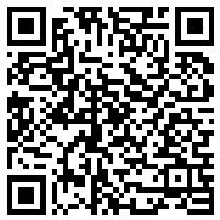 QR Code for bitcoin:bitcoin:bitcoin:bitcoin:dash:XauA7omy7bfdK7i3bkXdRC3rDmBdMX59ac