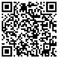 QR Code for bitcoin:bitcoin:bitcoin:bitcoin:dash:XauAXRfRYExZtQncAf24ZM1p9XxWc8e1Xn