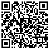 QR Code for bitcoin:bitcoin:bitcoin:bitcoin:dash:XauECVqBNAfPRZoWcAvcY9Fc2JwzwLx5Lz