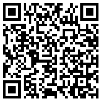 QR Code for bitcoin:bitcoin:bitcoin:bitcoin:dash:XauENDPXxSeSY99ta4afMdzHumGn4Ugtrf