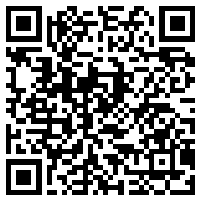 QR Code for bitcoin:bitcoin:bitcoin:bitcoin:dash:XauExPkvwS1jToSrY8DBN8pKJtKWDXReVT