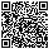 QR Code for bitcoin:bitcoin:bitcoin:bitcoin:dash:XauFCRzfE8xE2PrguxQCYcG3f2Do3tB2TM