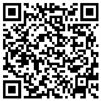 QR Code for bitcoin:bitcoin:bitcoin:bitcoin:dash:XauG7V12um6FuTGmtfs1pvJ7K2bPRufLoj