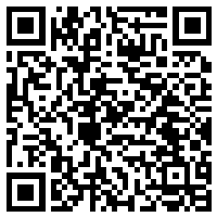 QR Code for bitcoin:bitcoin:bitcoin:bitcoin:dash:XauGLAWqc924BBcUEyMsCUoJke2LFo9Z3h